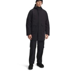 Jacheta Under Armour legend insulate 3-in-1 6005687-003