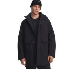 Jacheta Under Armour legend insulate 3-in-1 6005687-003