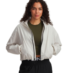 Bluza under armour unstoppable woven rstop ls 6005967-110