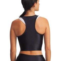 Maiou Under Armour motion shine tank 6007096-001
