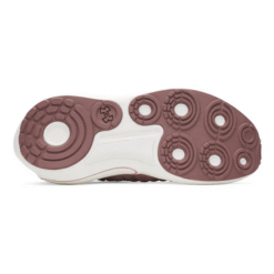 Pantofi under armour w phantom 4 chrome 6007943-673