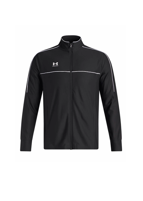 Hanorac under armour m challenger track jacket 6008868-001