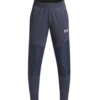 Pantaloni Under Armour flc pro utility pt 6008899-044