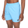 Sort baie ADIDAS sld clx sho sl ir6220