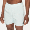 Sort baie ADIDAS sld clx sho sl jc9918