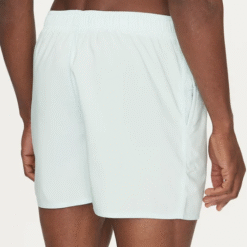 Sort baie ADIDAS sld clx sho sl jc9918