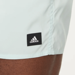 Sort baie ADIDAS sld clx sho sl jc9918
