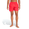 Sort baie ADIDAS sld clx sho sl jc9919