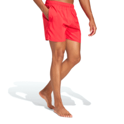 Sort baie ADIDAS sld clx sho sl jc9919