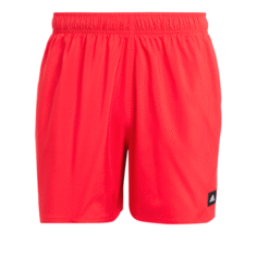 Sort baie ADIDAS sld clx sho sl jc9919