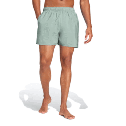 Sort baie ADIDAS sld clx sho sl jc9920