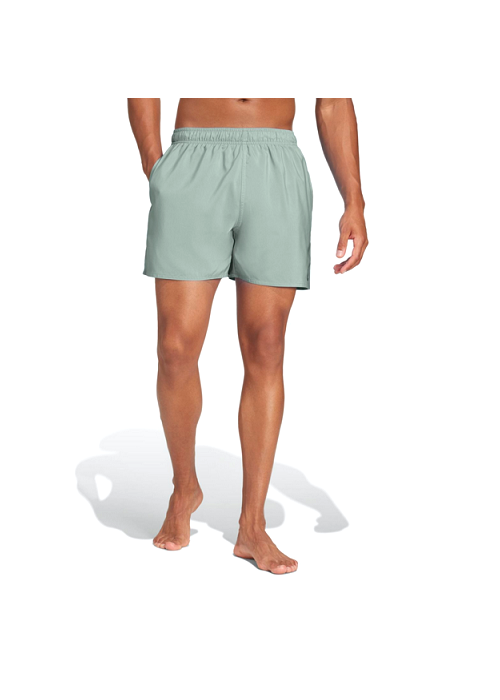 Sort baie ADIDAS sld clx sho sl jc9920
