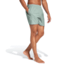 Sort baie ADIDAS sld clx sho sl jc9920