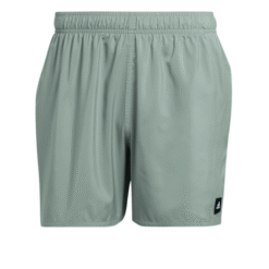 Sort baie ADIDAS sld clx sho sl jc9920