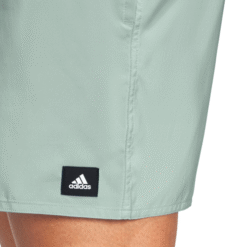 Sort baie ADIDAS sld clx sho sl jc9920