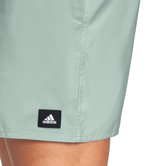 Sort baie ADIDAS sld clx sho sl jc9920