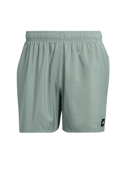 Sort baie ADIDAS sld clx sho sl jc9920