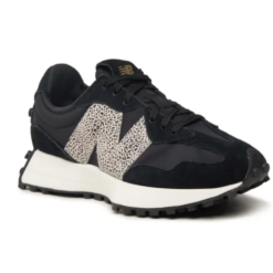 Pantofi new balance 327 ws327ph