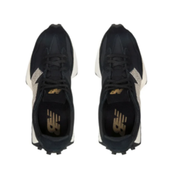 Pantofi new balance 327 ws327ph
