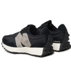 Pantofi new balance 327 ws327ph
