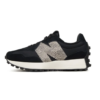 Pantofi new balance 327 ws327ph