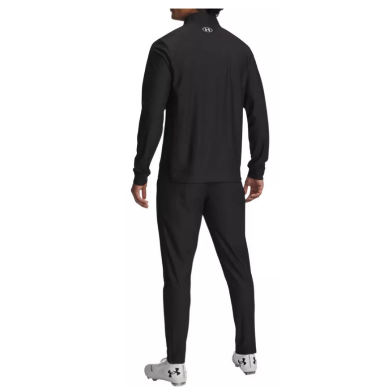 Trening under armour m challenger tracksuit 6004052-001