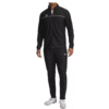 Trening under armour m challenger tracksuit 6004052-001