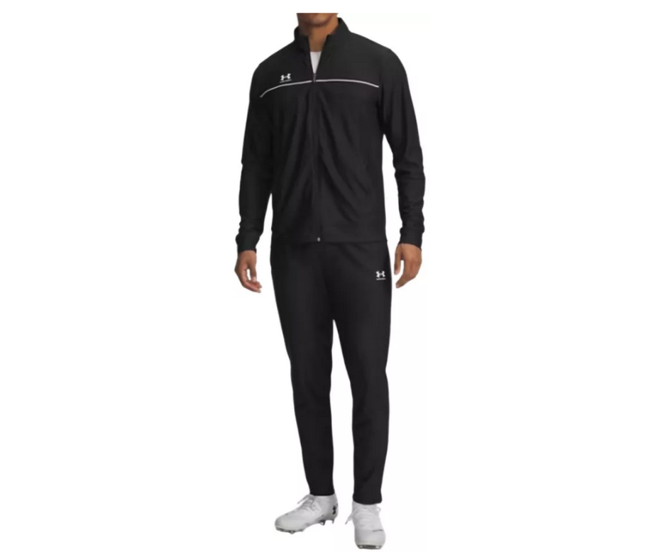 Trening under armour m challenger tracksuit 6004052-001