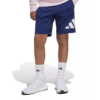 Pantaloni scurti ADIDAS j bl kn sh 210 jd2086