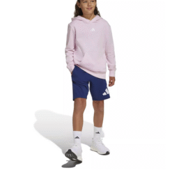 Pantaloni scurti ADIDAS j bl kn sh 210 jd2086