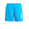Sort baie ADIDAS ess l clx short jg5822