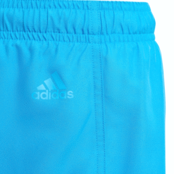 Sort baie ADIDAS ess l clx short jg5822