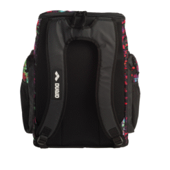 Rucsac Arena spiky iii backpack 45 allover 006272-160