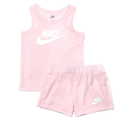 Rochie Nike futura ss tee dress 36j449-a9y