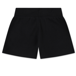 Pantaloni scurti jordan wj brkn ft short 45f145-023