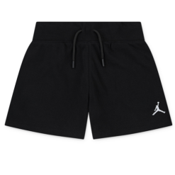 Pantaloni scurti jordan wj brkn ft short 45f145-023
