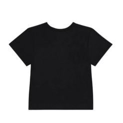 Tricou jordan mj bby brklyn ess ss tee 45f152-023