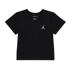 Tricou jordan mj bby brklyn ess ss tee 45f152-023