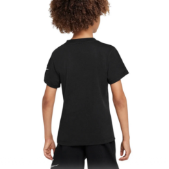 Tricou nike nkb futura block 86m783-023