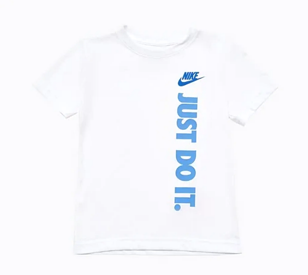 Compleu Nike b nsw gfx ft short set 86l732-bgz