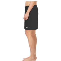 Sort baie Nike essential lap nessf559-001
