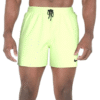 Sort baie Nike logo tape lap nesse559-740