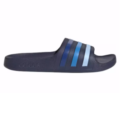 Slapi ADIDAS adilette aqua k jp5772