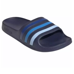 Slapi ADIDAS adilette aqua k jp5772