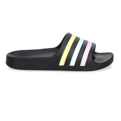 Slapi ADIDAS adilette aqua k jp5774