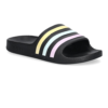 Slapi ADIDAS adilette aqua k jp5774