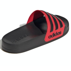 Slapi ADIDAS adilette shower k jp5783