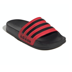 Slapi ADIDAS adilette shower k jp5783