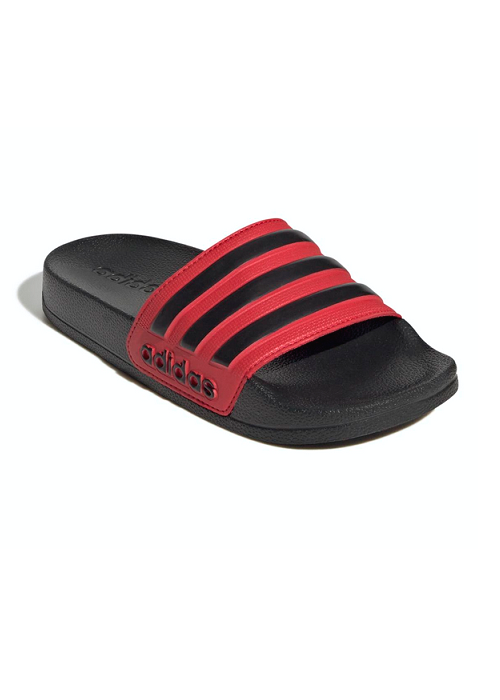 Slapi ADIDAS adilette shower k jp5783