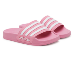 Slapi ADIDAS adilette shower k jp5786